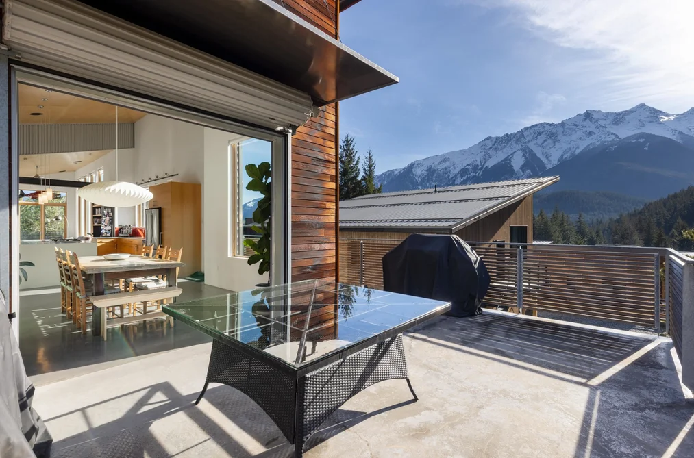 7465 DOGWOOD STREET, Pemberton BC V0N 2L0, Pemberton BC — Residential for Sale - Photo 4
