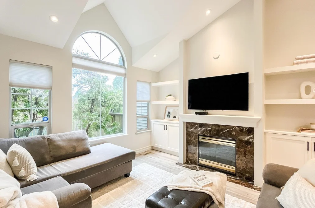 7465 MULBERRY PLACE, Burnaby BC V3N 5A1, Burnaby BC — Residential for Sale - Photo 3