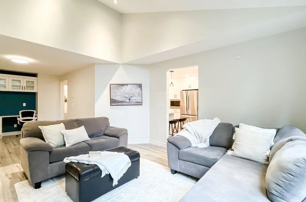 7465 MULBERRY PLACE, Burnaby BC V3N 5A1, Burnaby BC — Residential for Sale - Photo 4