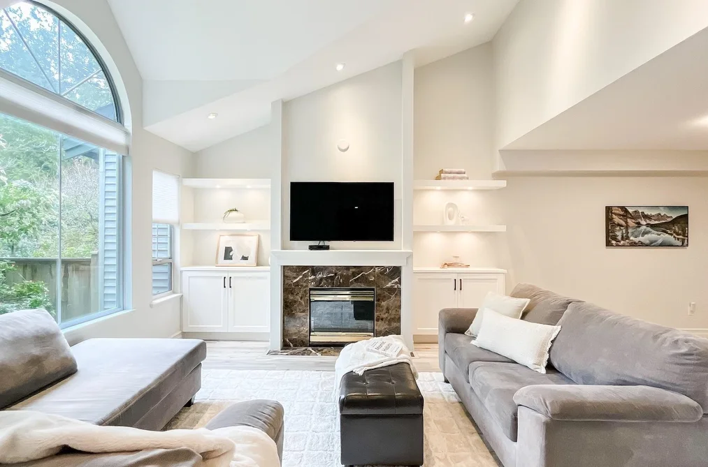 7465 MULBERRY PLACE, Burnaby BC V3N 5A1, Burnaby BC — Residential for Sale - Photo 6