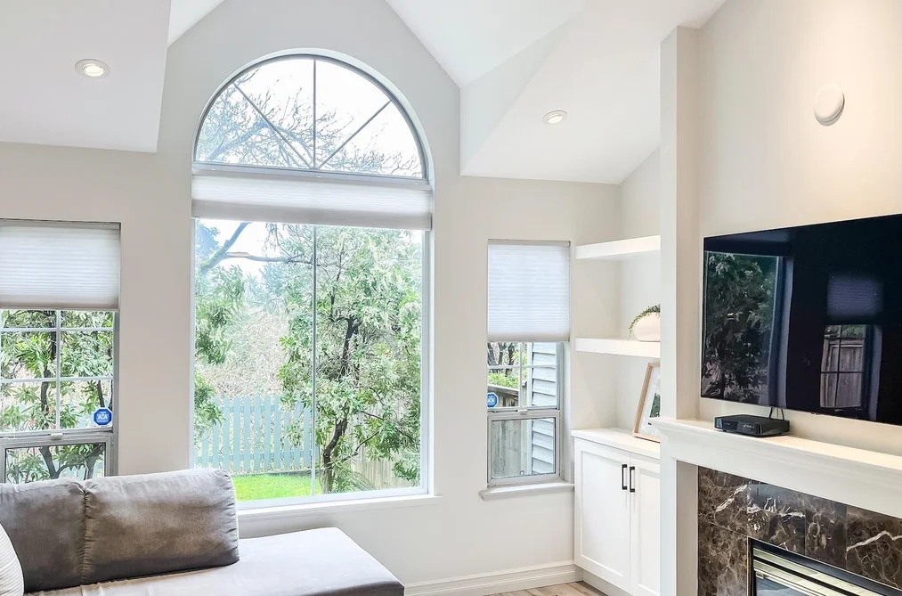 7465 MULBERRY PLACE, Burnaby BC V3N 5A1, Burnaby BC — Residential for Sale - Photo 7
