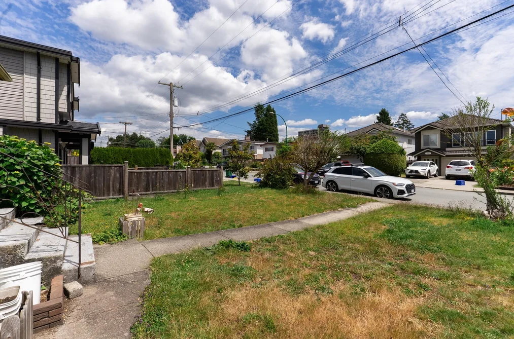 7465 ROSEWOOD STREET, Burnaby BC V5E 2G6, Burnaby BC — Residential for Sale — Photo 12 of 13