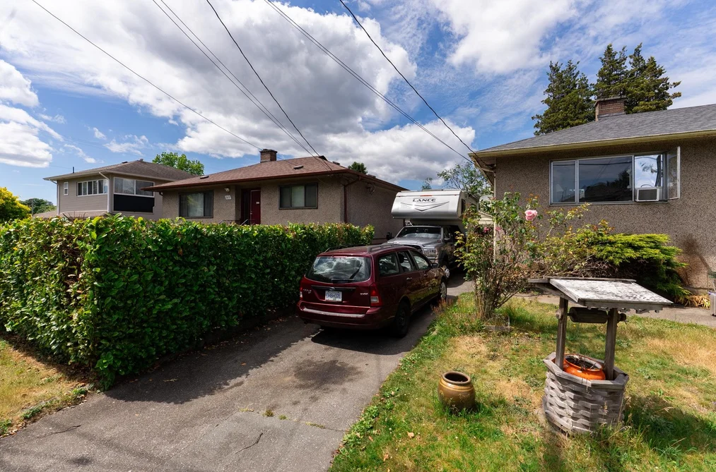7465 ROSEWOOD STREET, Burnaby BC V5E 2G6, Burnaby BC — Residential for Sale — Photo 13 of 13