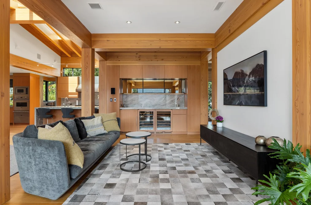 7465 Treetop Lane, Whistler, BC - MLS: R3164719 - Photo 10 7465 Treetop Lane, Whistler, BC - MLS: R3164719 - Photo 10