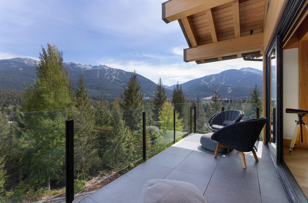 7465 Treetop Lane, Whistler, BC - MLS: R3164719 - Photo 11 7465 Treetop Lane, Whistler, BC - MLS: R3164719 - Photo 11
