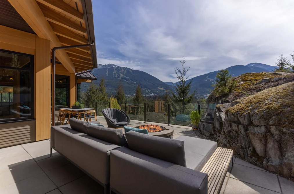 7465 Treetop Lane, Whistler, BC - MLS: R3164719 - Photo 12 7465 Treetop Lane, Whistler, BC - MLS: R3164719 - Photo 12