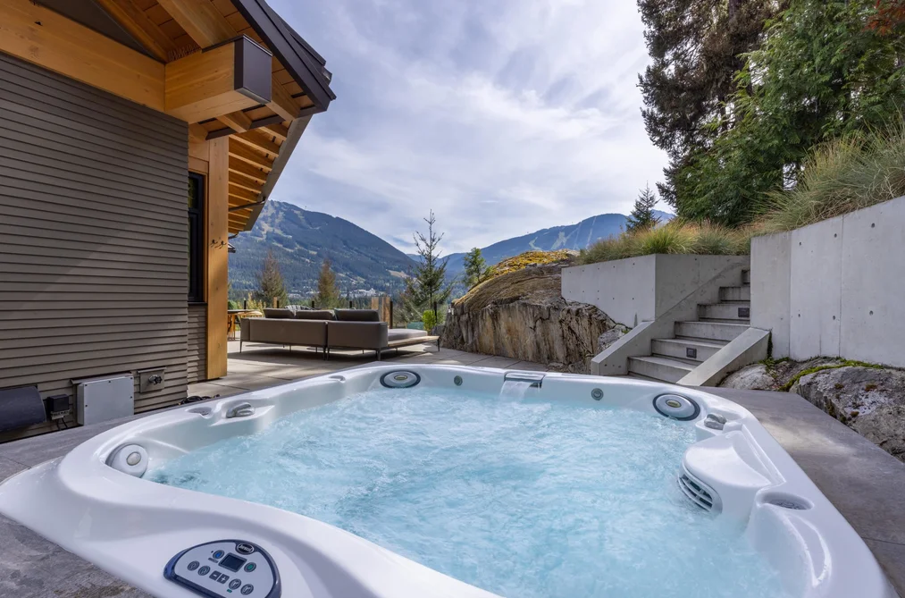 7465 Treetop Lane, Whistler, BC - MLS: R3164719 - Photo 13 7465 Treetop Lane, Whistler, BC - MLS: R3164719 - Photo 13