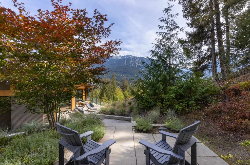 7465 Treetop Lane, Whistler, BC - MLS: R3164719 - Photo 14 7465 Treetop Lane, Whistler, BC - MLS: R3164719 - Photo 14