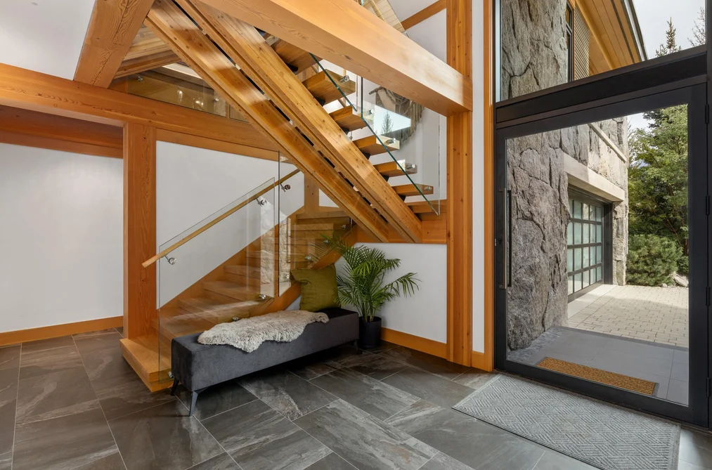 7465 Treetop Lane, Whistler, BC - MLS: R3164719 - Photo 20 7465 Treetop Lane, Whistler, BC - MLS: R3164719 - Photo 20