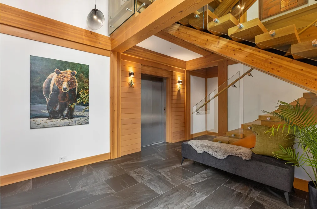 7465 Treetop Lane, Whistler, BC - MLS: R3164719 - Photo 21 7465 Treetop Lane, Whistler, BC - MLS: R3164719 - Photo 21