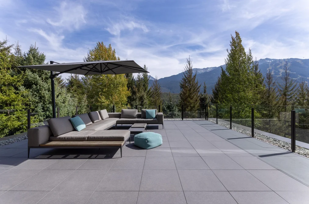 7465 Treetop Lane, Whistler, BC - MLS: R3164719 - Photo 24 7465 Treetop Lane, Whistler, BC - MLS: R3164719 - Photo 24
