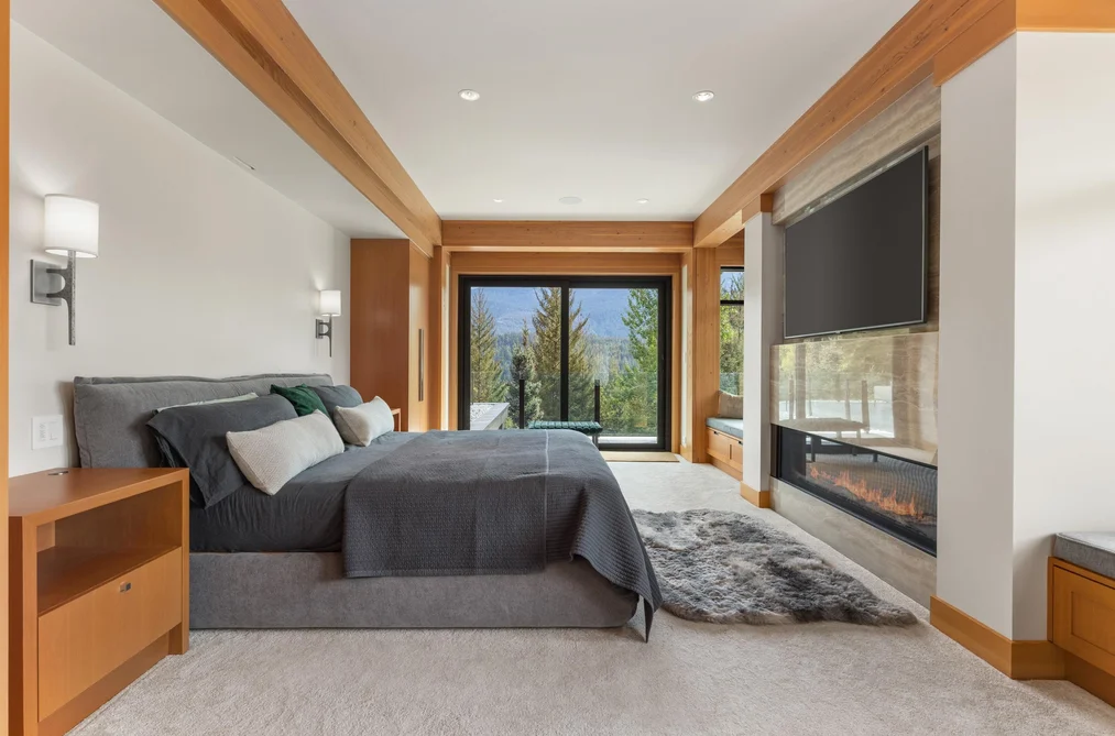 7465 Treetop Lane, Whistler, BC - MLS: R3164719 - Photo 25 7465 Treetop Lane, Whistler, BC - MLS: R3164719 - Photo 25