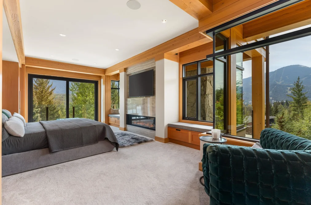 7465 Treetop Lane, Whistler, BC - MLS: R3164719 - Photo 26 7465 Treetop Lane, Whistler, BC - MLS: R3164719 - Photo 26