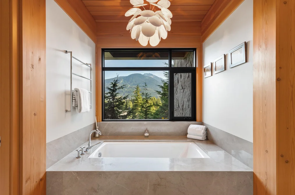 7465 Treetop Lane, Whistler, BC - MLS: R3164719 - Photo 27 7465 Treetop Lane, Whistler, BC - MLS: R3164719 - Photo 27
