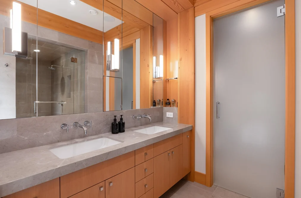 7465 Treetop Lane, Whistler, BC - MLS: R3164719 - Photo 29 7465 Treetop Lane, Whistler, BC - MLS: R3164719 - Photo 29