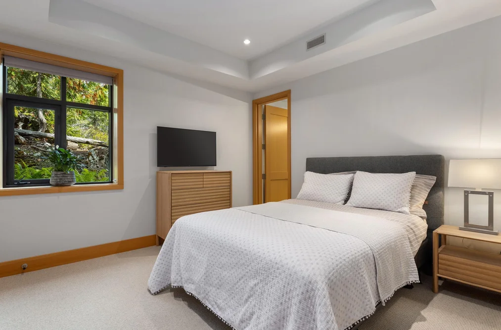 7465 Treetop Lane, Whistler, BC - MLS: R3164719 - Photo 30 7465 Treetop Lane, Whistler, BC - MLS: R3164719 - Photo 30