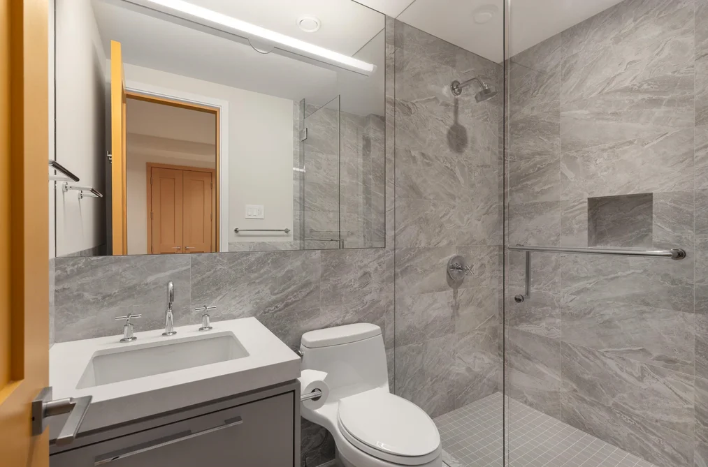7465 Treetop Lane, Whistler, BC - MLS: R3164719 - Photo 31 7465 Treetop Lane, Whistler, BC - MLS: R3164719 - Photo 31