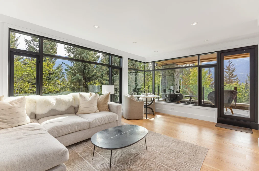 7465 Treetop Lane, Whistler, BC - MLS: R3164719 - Photo 32 7465 Treetop Lane, Whistler, BC - MLS: R3164719 - Photo 32