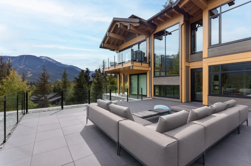 7465 Treetop Lane, Whistler, BC - MLS: R3164719 - Photo 35 7465 Treetop Lane, Whistler, BC - MLS: R3164719 - Photo 35