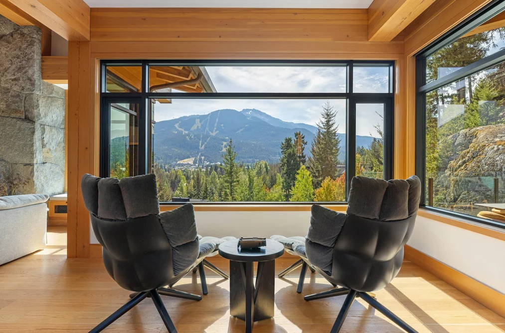 7465 Treetop Lane, Whistler, BC - MLS: R3164719 - Photo 4 7465 Treetop Lane, Whistler, BC - MLS: R3164719 - Photo 4