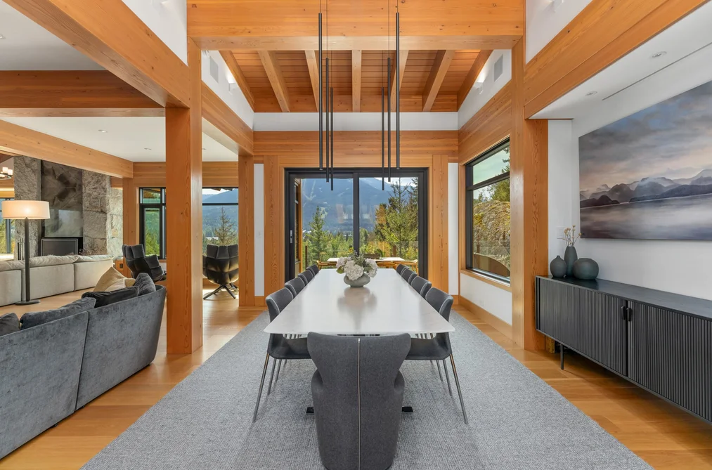 7465 Treetop Lane, Whistler, BC - MLS: R3164719 - Photo 8 7465 Treetop Lane, Whistler, BC - MLS: R3164719 - Photo 8