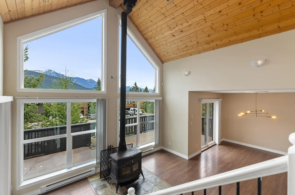 7467 DOGWOOD STREET, Pemberton BC V0N 2L0, Pemberton BC — Residential for Sale - Photo 3