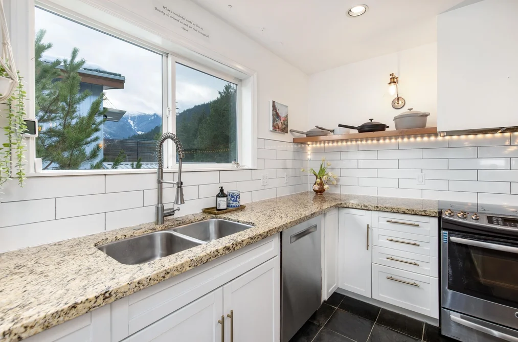 7467 DOGWOOD STREET, Pemberton BC V0N 2L0, Pemberton BC — Residential for Sale - Photo 6