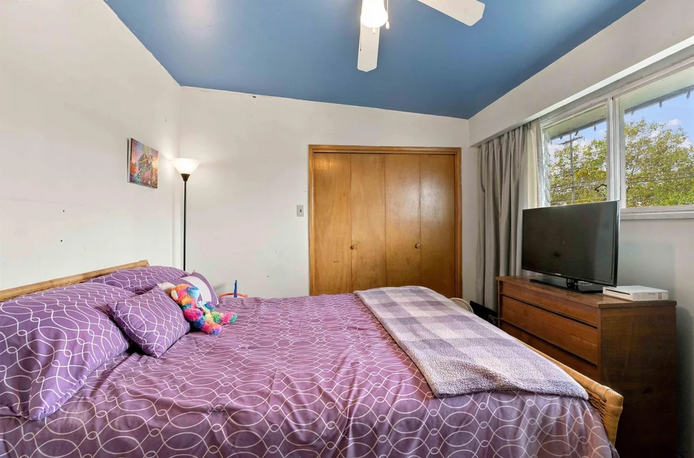 747 Poirier Street, Coquitlam, BC - MLS: R3179661 - Photo 13 747 Poirier Street, Coquitlam, BC - MLS: R3179661 - Photo 13