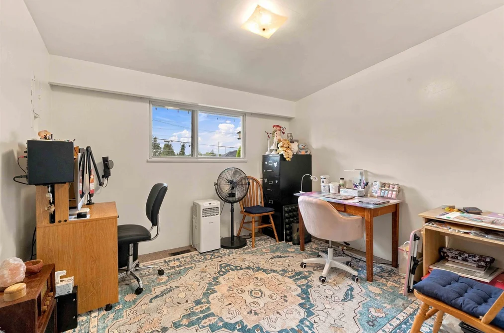 747 Poirier Street, Coquitlam, BC - MLS: R3179661 - Photo 16 747 Poirier Street, Coquitlam, BC - MLS: R3179661 - Photo 16