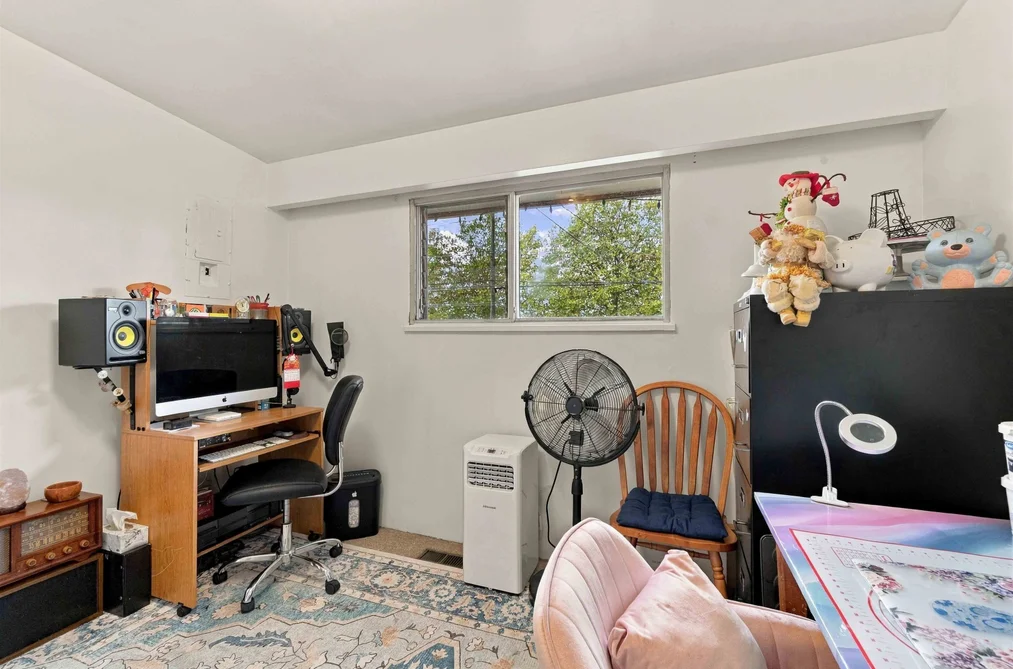 747 Poirier Street, Coquitlam, BC - MLS: R3179661 - Photo 18 747 Poirier Street, Coquitlam, BC - MLS: R3179661 - Photo 18