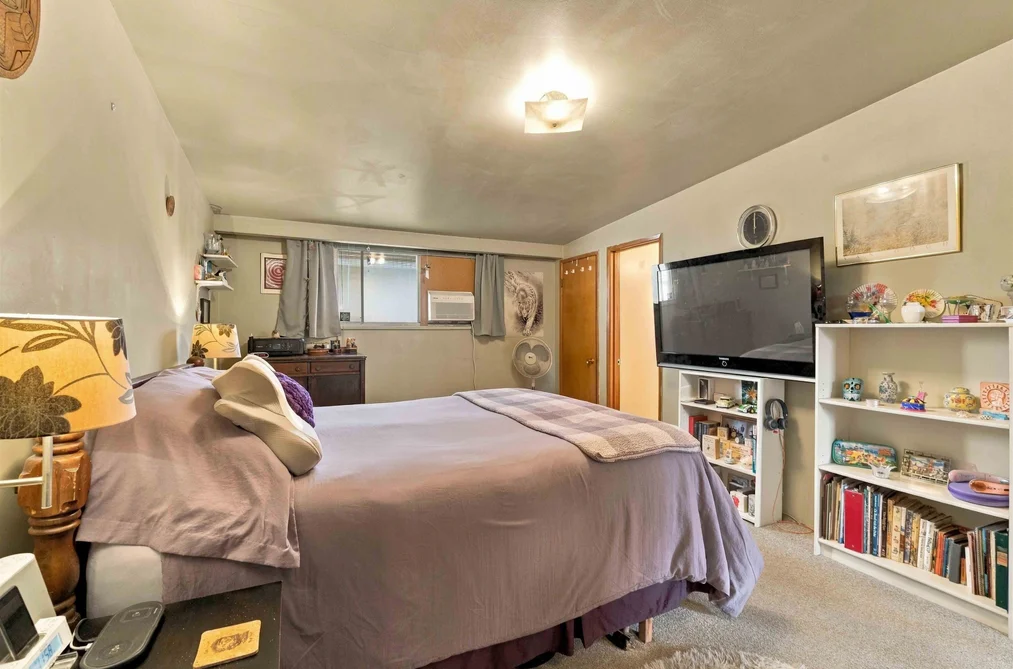 747 Poirier Street, Coquitlam, BC - MLS: R3179661 - Photo 21 747 Poirier Street, Coquitlam, BC - MLS: R3179661 - Photo 21