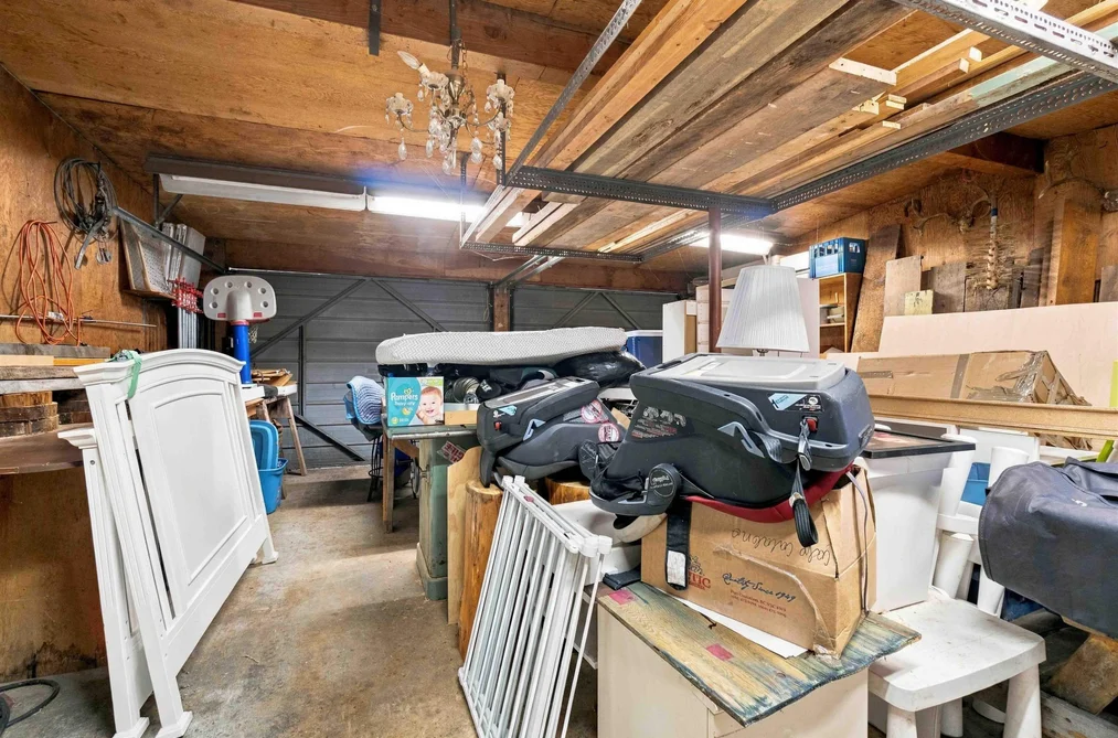 747 Poirier Street, Coquitlam, BC - MLS: R3179661 - Photo 23 747 Poirier Street, Coquitlam, BC - MLS: R3179661 - Photo 23
