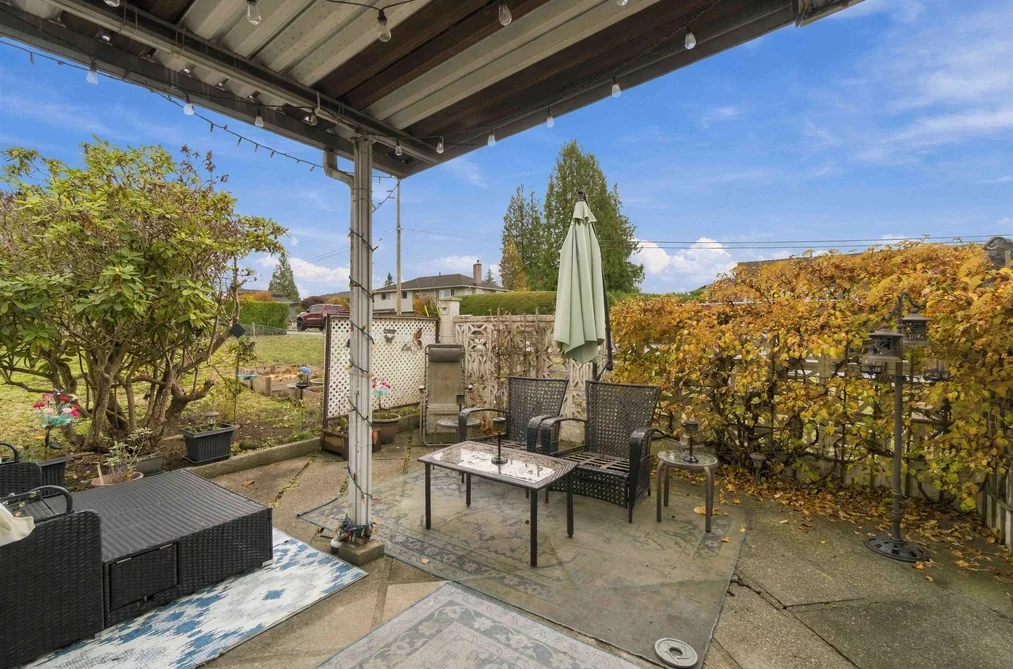 747 Poirier Street, Coquitlam, BC - MLS: R3179661 - Photo 24 747 Poirier Street, Coquitlam, BC - MLS: R3179661 - Photo 24