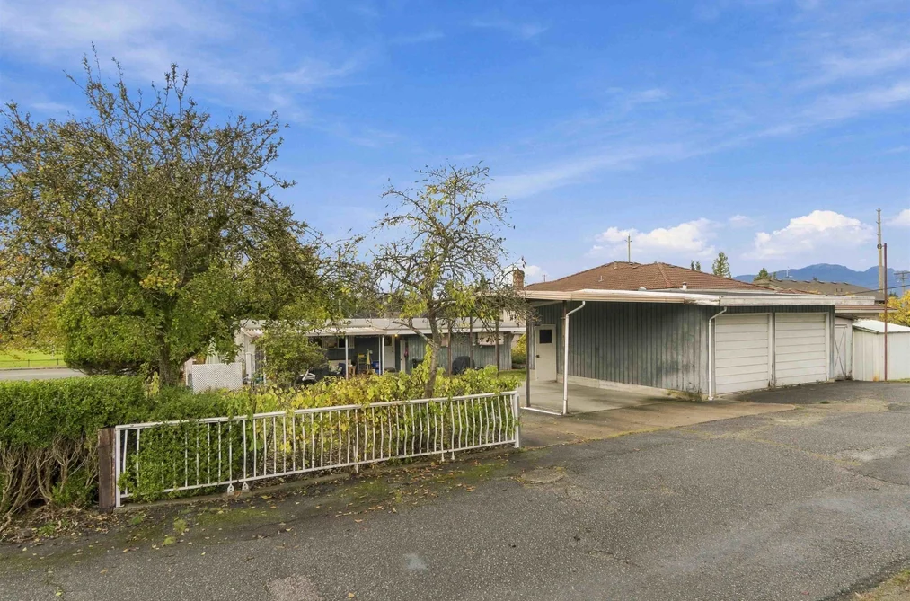 747 Poirier Street, Coquitlam, BC - MLS: R3179661 - Photo 27 747 Poirier Street, Coquitlam, BC - MLS: R3179661 - Photo 27
