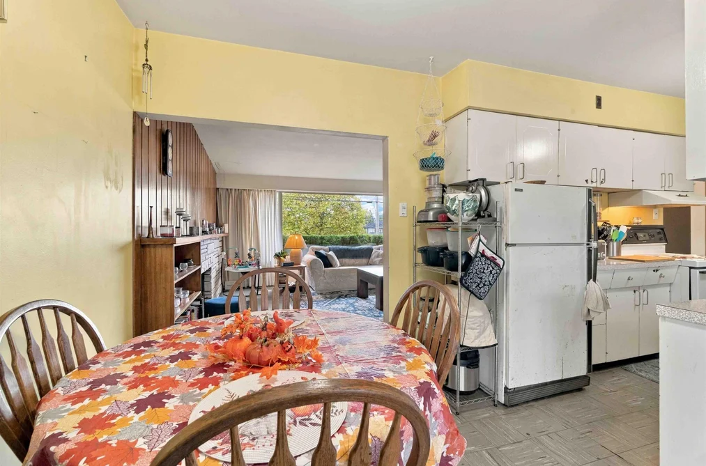 747 Poirier Street, Coquitlam, BC - MLS: R3179661 - Photo 7 747 Poirier Street, Coquitlam, BC - MLS: R3179661 - Photo 7