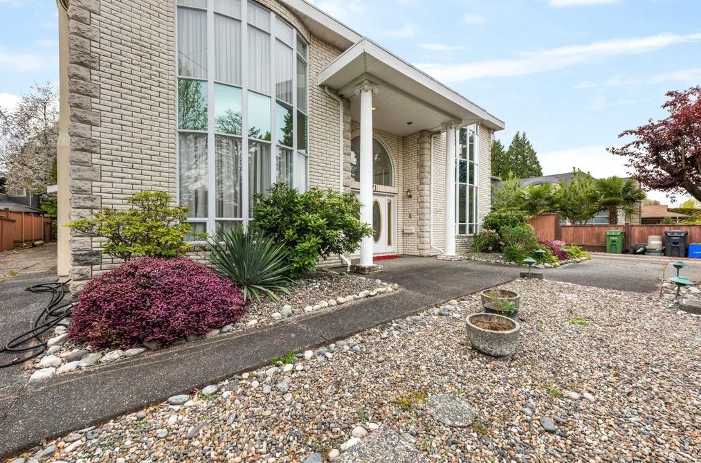 7471 LEDWAY ROAD, Richmond BC V7C 3N5, Richmond BC — Residential for Sale - Photo 3