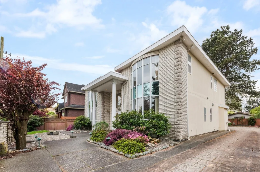 7471 LEDWAY ROAD, Richmond BC V7C 3N5, Richmond BC — Residential for Sale - Photo 4