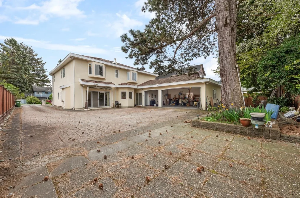 7471 LEDWAY ROAD, Richmond BC V7C 3N5, Richmond BC — Residential for Sale - Photo 5