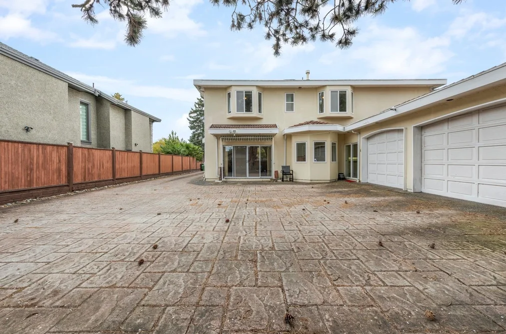 7471 LEDWAY ROAD, Richmond BC V7C 3N5, Richmond BC — Residential for Sale - Photo 6