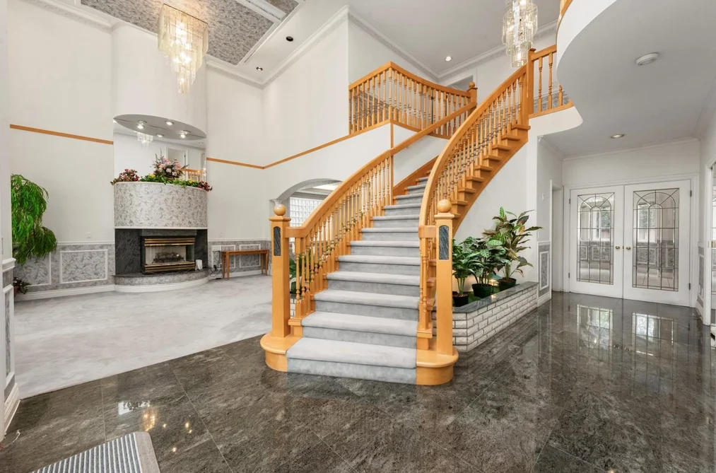 7471 LEDWAY ROAD, Richmond BC V7C 3N5, Richmond BC — Residential for Sale - Photo 7