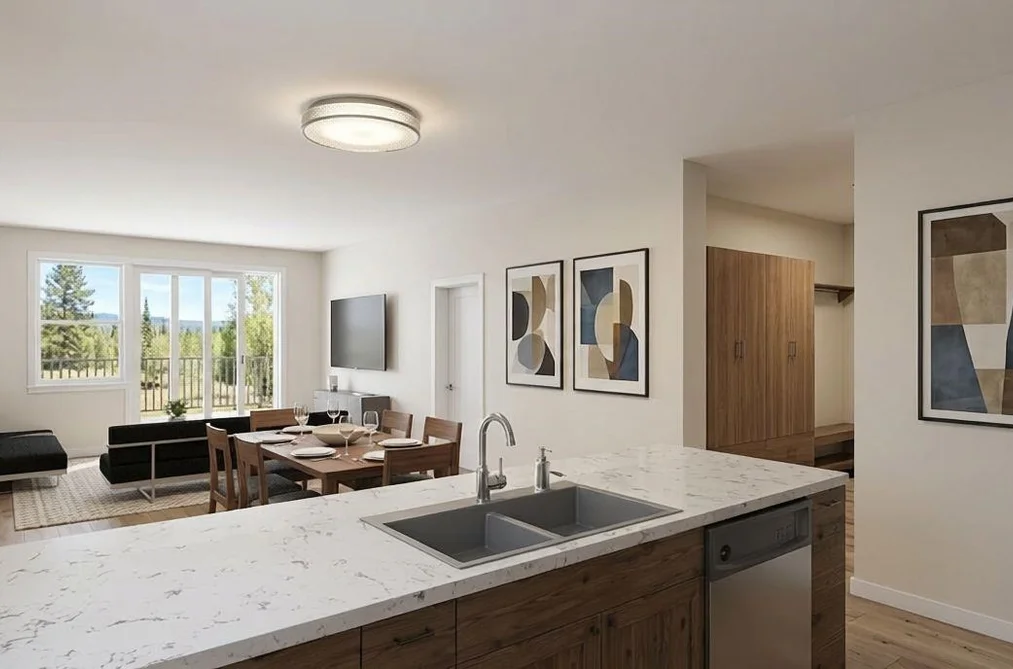 Townhouse for sale at 7471 Urdal Road Pemberton British Columbia - MLS: R3124390