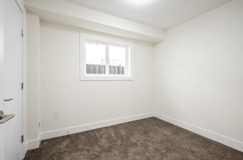 7472 124 STREET, Surrey BC V3W 1P2, Surrey BC — Residential for Sale — Photo 35 of 40