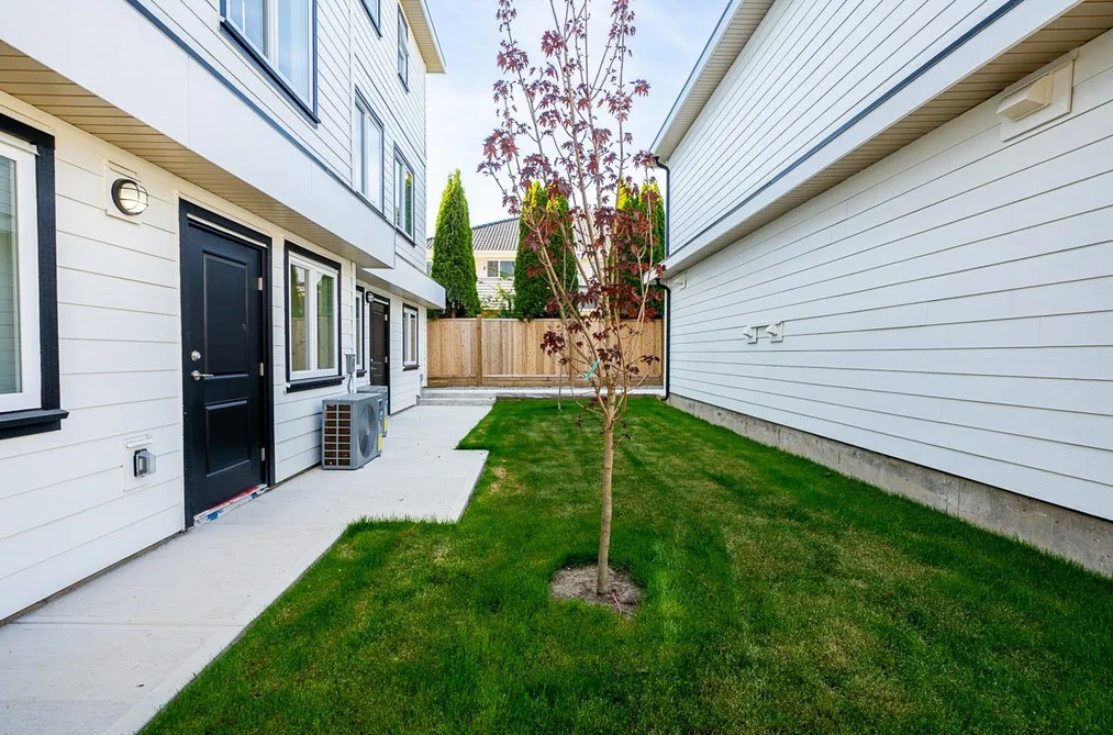 7472 124 STREET, Surrey BC V3W 1P2, Surrey BC — Residential for Sale — Photo 38 of 40
