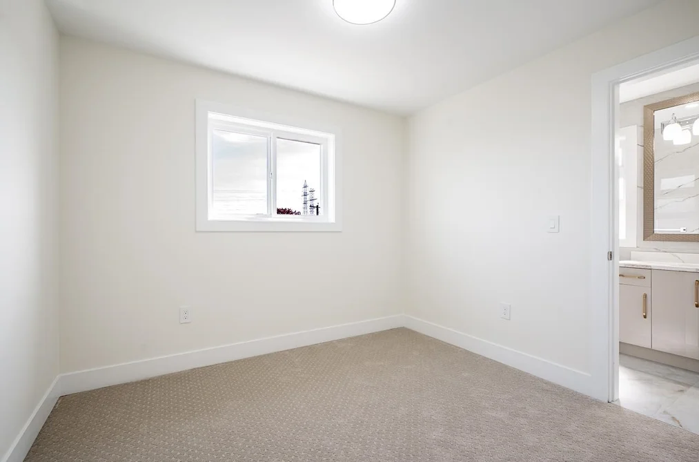 7474 124 STREET, Surrey BC V3W 1P2, Surrey BC — Residential for Sale — Photo 27 of 40