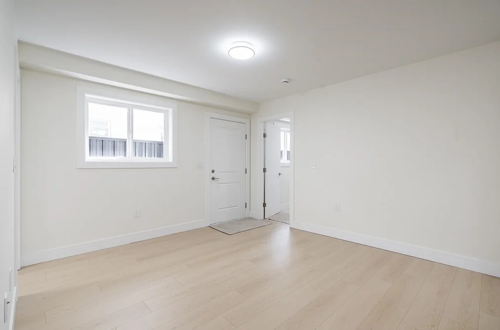 7474 124 STREET, Surrey BC V3W 1P2, Surrey BC — Residential for Sale — Photo 30 of 40