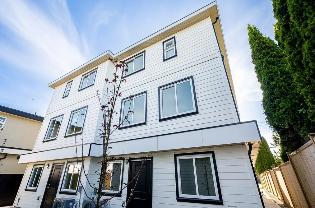7474 124 STREET, Surrey BC V3W 1P2, Surrey BC — Residential for Sale — Photo 37 of 40