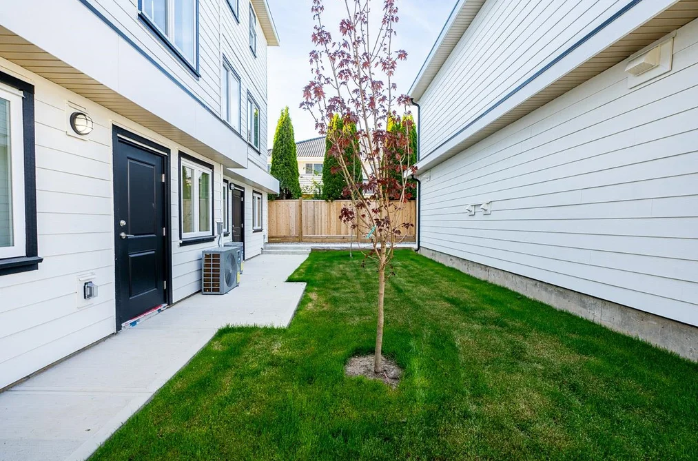 7474 124 STREET, Surrey BC V3W 1P2, Surrey BC — Residential for Sale — Photo 39 of 40