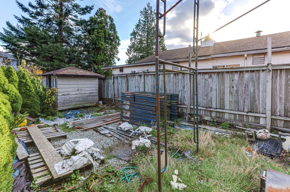 7474 EDMONDS STREET, Burnaby BC V3N 1B2, Burnaby BC — Residential for Sale - Photo 4