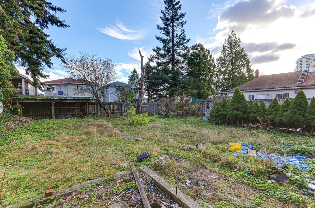 7474 EDMONDS STREET, Burnaby BC V3N 1B2, Burnaby BC — Residential for Sale - Photo 5