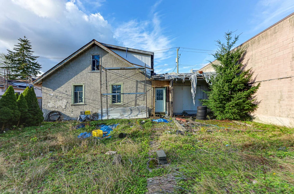7474 EDMONDS STREET, Burnaby BC V3N 1B2, Burnaby BC — Residential for Sale - Photo 6